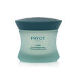 Payot Lisse Wrinkle Smoothing Cream 50 ml