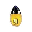 Boucheron Pour Femme EDP tester 100 ml W