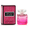 Jimmy Choo Blossom EDP MINI 4.5 ml W