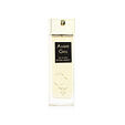 Alyssa Ashley Ambre Gris EDP 100 ml W