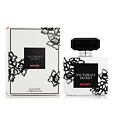 Victoria&#039;s Secret Wicked EDP 100 ml W