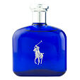 Ralph Lauren Polo Blue EDT tester 125 ml M