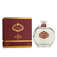 Rancé 1795 Joséphine EDP 100 ml W