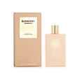 Burberry Goddess BL 200 ml W