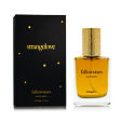 Strangelove NYC Fall Into Stars EDP 50 ml U