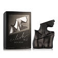 Billie Eilish Eilish No 2 EDP 100 ml U