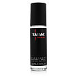 Tabac Man DEO w szkle 100 ml M
