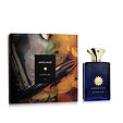 Amouage Interlude Man Woda perfumowana dla mężczyzn 100 ml