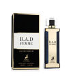 Maison Alhambra B.A.D Femme EDP 100 ml W