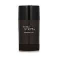 Hermès Terre D'Hermès DST 75 ml M