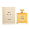Chanel Gabrielle Essence EDP 150 ml W