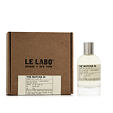 Le Labo Thé Matcha 26 EDP 100 ml U