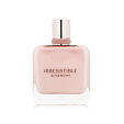 Givenchy Irrésistible Givenchy Rose Velvet EDP 50 ml W