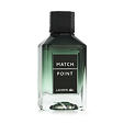 Lacoste Match Point Woda perfumowana dla mężczyzn 100 ml