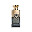 Electimuss Black Caviar Pure Perfume 100 ml U