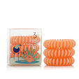 Invisibobble The World gumka do włosów 3 szt - * specyficzny kolor