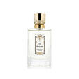 Goutal Eau D&#039;Hadrien EDP 100 ml U - Gold Flowers Cover
