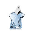 Mugler Angel EDP napełnialny 100 ml W