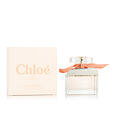 Chloé Chloé Rose Tangerine EDT 50 ml W