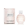 Jimmy Choo Jimmy Choo EDT MINI 4.5 ml W
