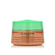 Collistar Anti-Age Talasso-Scrub 300 g