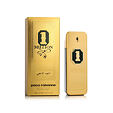 Paco Rabanne 1 Million Golden Oud Perfum 100 ml M