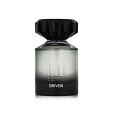 Dunhill Driven EDP 100 ml M