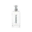 Tommy Hilfiger Tommy EDT 100 ml M - bez celofanu