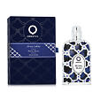 Orientica Royal Bleu EDP 80 ml U