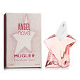 Mugler Angel Nova EDT 100 ml W