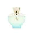 Versace Pour Femme Dylan Turquoise EDT 200 ml W