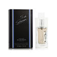 Jean Louis Scherrer S de Scherrer Homme EDT 30 ml M
