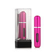 Travalo Classic Hot Pink 5 ml