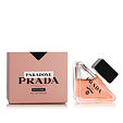 Prada Paradoxe Intense EDP MINI 7 ml W