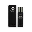 Gucci Guilty Pour Homme DEO w sprayu 150 ml M