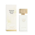 Elizabeth Arden White Tea Woda perfumowana dla kobiet 50 ml