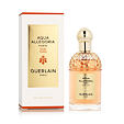 Guerlain Aqua Allegoria Forte Oud Yuzu EDP 75 ml U