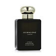Jo Malone Cypress & Grapevine EDC Intense 50 ml U
