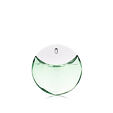 Issey Miyake A Drop d'Issey Essentielle EDP 30 ml W