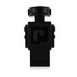 Rabanne Phantom Parfém napełnialny 150 ml M - Stare opakowanie