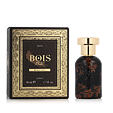 Bois 1920 Durocaffe' Extrait UNISEX 50 ml