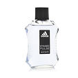 Adidas Dynamic Pulse EDT 100 ml M