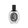 Diptyque Do Son Woda perfumowana UNISEX 75 ml - Nowe opakowanie