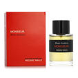 Frederic Malle Bruno Jovanovic Monsieur EDP 100 ml M