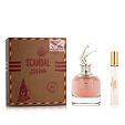 Jean Paul Gaultier Scandal EDP 80 ml + EDP 20 ml W