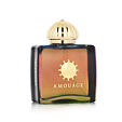 Amouage Imitation pour Femme EDP 100 ml W - Nowe opakowanie