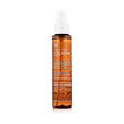 Collistar Attivi Puri Hyaluronic Acid Molecular Spray 100 ml