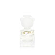Moschino Toy 2 EDP MINI 5 ml W