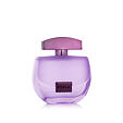 Furla Mistica EDP 100 ml W