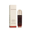 MISSHA CHOGONGJIN Sosaeng Jin Boosting Essence 90 ml